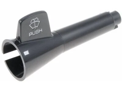 Interruptor de palanca para lavadora de parabrisas Dorman 16221KYHV para Chevrolet K10 Suburban Foto 1 de 2