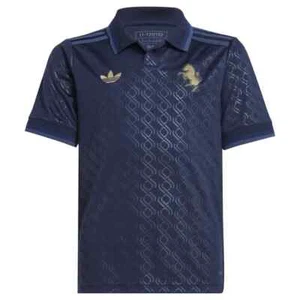 Maglia Juventus Replica - Foto 1 di 6
