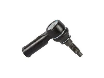 Ford Transit-350 HD 2015-2022 extremo de varilla de amarre exterior Motorcraft 78872CZ 2018 2016 Foto 1 de 2