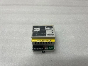 HELVAR 452 DALI 1kW UNIVERSAL DIMMER 230V AC V4.01 - Picture 1 of 7