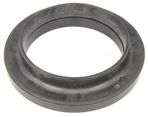 SNR Front Strut Top Mount Bearing Renault Laguna III Megane III Scenic III  - Picture 1 of 1