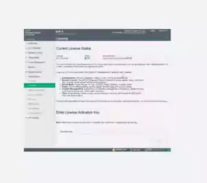 Lifetime Advanced License key 512485-B21 HPE iLO 2/iLO 3/iLO4/iLO5 Fast Shipping - Picture 1 of 2