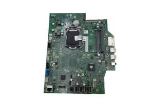 NEW Genuine Motherboard for Dell Inspiron 3048 DWKY1 0DWKY1 HD5K4 0HD5K4 - Zdjęcie 1 z 7