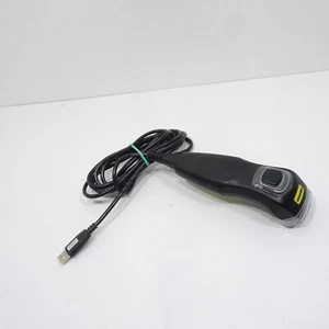Cognex Barcode Scanner - 821-0005-2R mit Garantie - Bild 1 von 6