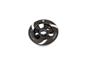 Pressure Plate Black Ducabike For Ducati Xdiavel 2016 > 2023 - Picture 1 of 1