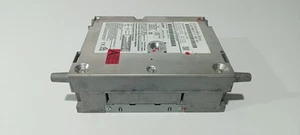 A2229003717 SISTEMA NAVEGACION GPS / A2229009218 / 1025575 PARA MERCEDES CLASE E - Imagen 1 de 10