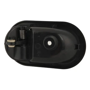Right Auto Interior Door Handle High Strength Inside Door Handle For Dacia - Picture 1 of 12
