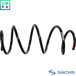 COIL SPRING 993 671 FOR MERCEDES-BENZ C-CLASS/T-Model M 274.910M 271.910 1.6L - Picture 1 of 7