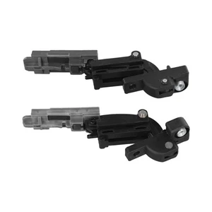 Rear Panoramic Roof Brackets for Various For Mercedes Models 604836865 - Picture 1 of 13