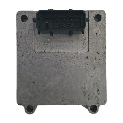 Pontiac Grand Prix 2005 módulo de control de transmisión 24234189 *programado VIN* Foto 1 de 3