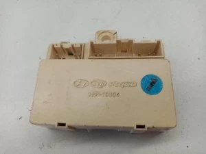 919401F010 Elektronikmodul für Kia Sportage LX 4X4 2004 850380 - Bild 1 von 4