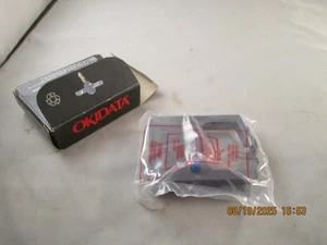 OKIDATA Microline 380/390/391 replacement cartridge OKIMATE 240 New & Sealed - Picture 1 of 4