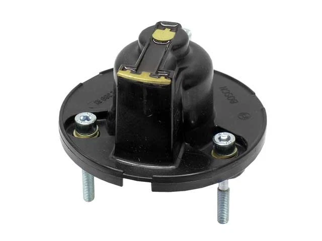 Rotor de encendido (OEM) BOSCH 1234332389 para Porsche 944, 968 nuevo Foto 1 de 1