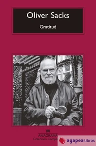 Gratitud. NUEVO. ENVÍO URGENTE (Librería Agapea) - Imagen 1 de 1