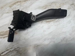 Column Switch Wiper Without On-board Computer Fits 06-11 GOLF GTI 1415496 - Picture 1 of 3