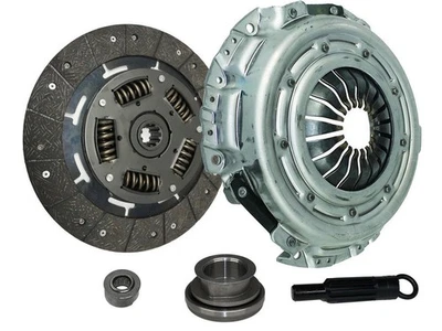 NAMCCO Clutch Kit for 2002-2004 Ford Mustang 3.8L V6 GAS OHV - Image 1 of 2