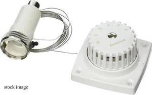 Regolatore termostatico Honeywell T100B1035 - Foto 1 di 11