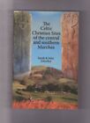 Celtic Christian Sites of the Central and Souther... by Zaluckyj, John Paperback