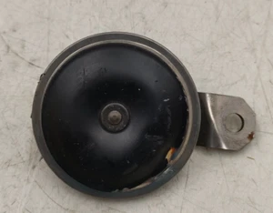 Clacson - Suzuki 750 2004-2005 - Imagen 1 de 3