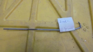 NUEVO OEM MERCURY QUICKSILVER MARINER FORCE LINK F366510-1 - Imagen 1 de 1