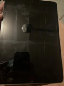 iPad Gen 3 Locked - Picture 1 of 4