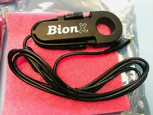 BIB - BionX Interface Box, USB to CAN bus converter. MNP: 4672 - Picture 1 of 3