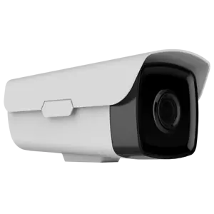 AI 5MP IP Security Camera 2.7-13.5mm 5X Motor Zoom Auto Focus Lens H.265 Network - Picture 1 of 3