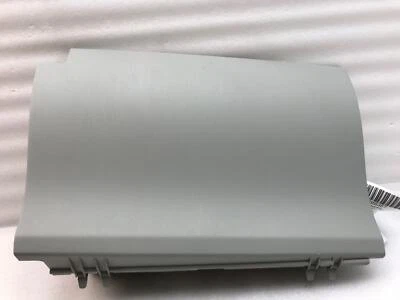 2012-2014 TOYOTA PRIUS Lower Glove Box CREAM INT — 第 1/4 张图片