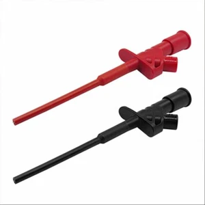 Sonda flexible color aleatorio para aislamiento de sonda prueba rápida - Imagen 1 de 1
