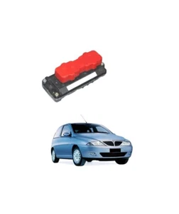 IAW 59F M5 ECU magneti marelli - NO RESO DELLA CARCASSA PLUG AND PLAY - Foto 1 di 1