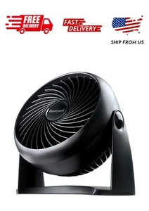 Honeywell Turboforce Fan, Ht-900, 11 inch - Picture 1 of 10