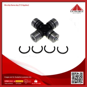 EMAP Universal Joint For Toyota - RUJ-2016 - Picture 1 of 1