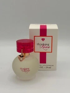 Mary Kay Thinking of Love Eau De Parfum 1 Fl. oz. - Bild 1 von 6