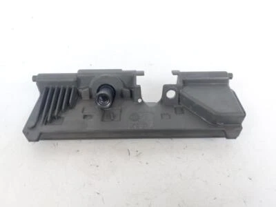 5B31A13 CAMERA FRONTALE BMW SERIE 2 ACTIVE TOURER (U06) 1.5 HYBRID 12V AUT 156CV - Immagine 1 di 4