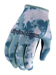 Troy Lee Designs Flowline Bike Glove - Picture 1 of 21
