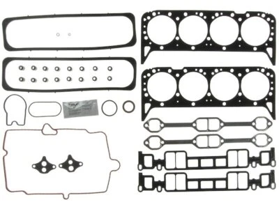 For 1999-2002 Isuzu NPR HD Head Gasket Set Mahle 77823VCDP 2000 2001 - Image 1 of 2
