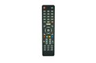 Remote Control For Bauhn Atv50uhds-0820 Atv75uhds-1219 Smart Lcd Tv Television