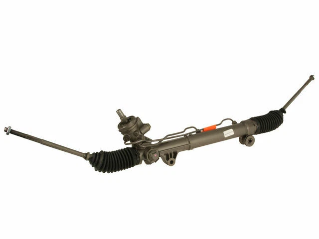 For 2005-2006 Pontiac Montana Steering Rack 37529FJ 3.9L V6 - Изображение 1 из 2