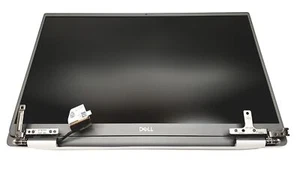 Dell Inspiron 15 5590 15,6" Bildschirm FHD matt LCD Display Komplettbaugruppe J909X - Bild 1 von 3