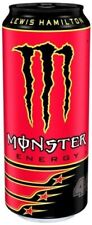 Monster Energy LH44 Lewis Hamilton Top Angebot 24 ML € 41 99