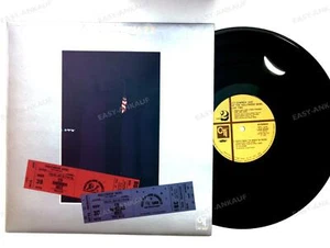 CTI All-Stars - CTI Summer Jazz At The Hollywood Bowl Live Two JPN LP 1979 ' - Picture 1 of 1