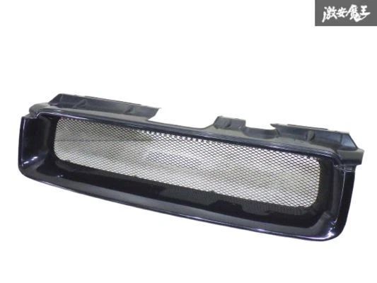 Mugen Car & Truck Grilles for sale | eBay