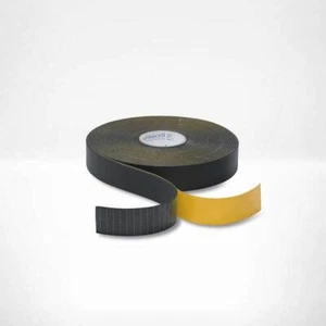 (2,73 EUR/m) Armaflex Tapeband XG - 15m - Imagen 1 de 2