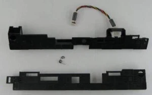 Dell 7DT5D ~ Dell Tray Guide - Picture 1 of 3