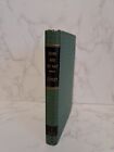 Going into the past by Gordon J. Copley First edition 1955 archeology