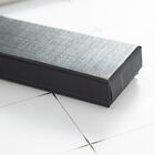Rectangular Clamshell Gift Pen Box Fashion Upscale Business Office Storage Box u