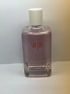 ZARA ORCHID SPLASH 6.76 oz (200 ml) EDT Spray - Picture 1 of 3