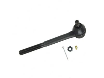 For 1991-1994 Chevrolet Commercial Chassis Tie Rod End Inner 77278RB 1992 1993 - Image 1 of 2