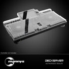 Decksaver Pioneer Xdjrx3 Dj System Cover