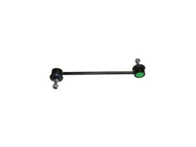 For 2001-2005 BMW 325i Stabilizer Bar Link Front Suspensia 88531PCPD 2002 2003 - Image 1 of 2